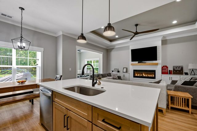 3367 Red Bluff Rd., Loris, SC 29569