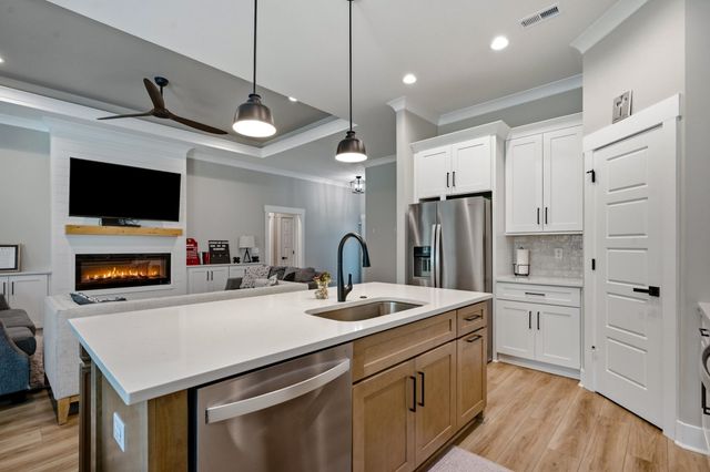 3367 Red Bluff Rd., Loris, SC 29569