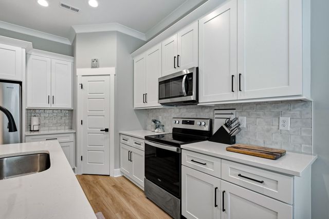 3367 Red Bluff Rd., Loris, SC 29569