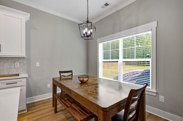 3367 Red Bluff Rd., Loris, SC 29569