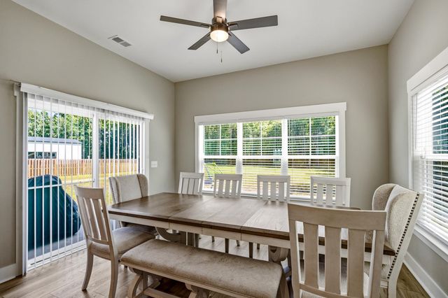 3367 Red Bluff Rd., Loris, SC 29569