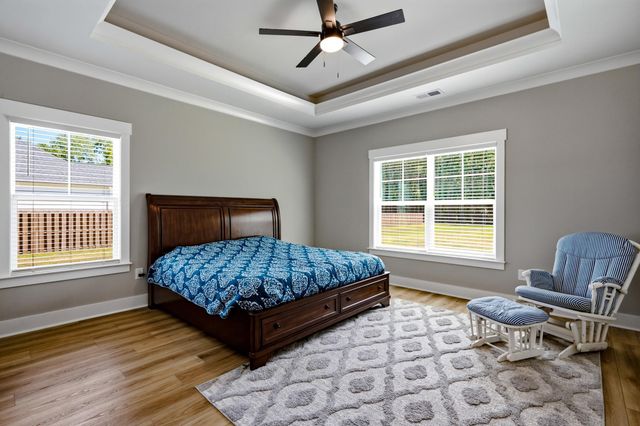 3367 Red Bluff Rd., Loris, SC 29569