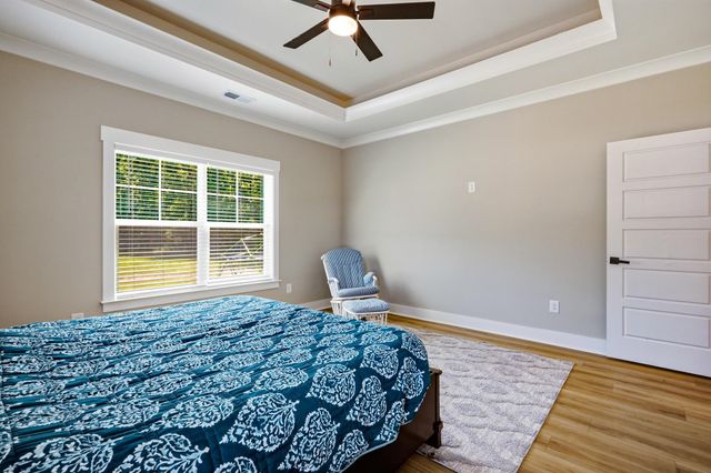 3367 Red Bluff Rd., Loris, SC 29569