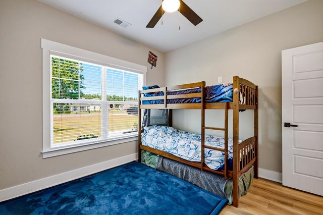 3367 Red Bluff Rd., Loris, SC 29569