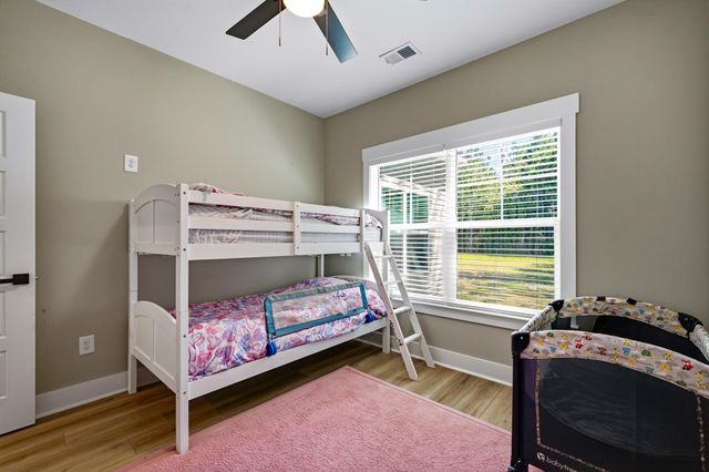 3367 Red Bluff Rd., Loris, SC 29569