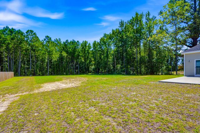 3367 Red Bluff Rd., Loris, SC 29569