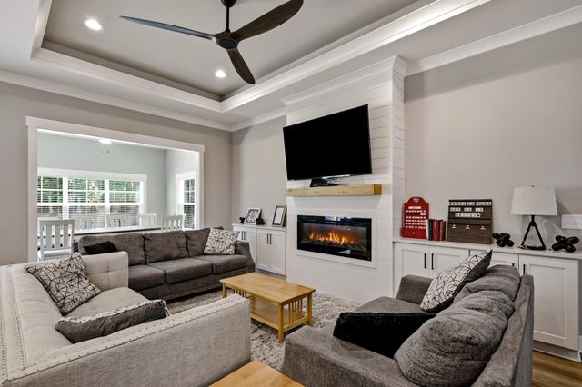 3367 Red Bluff Rd., Loris, SC 29569