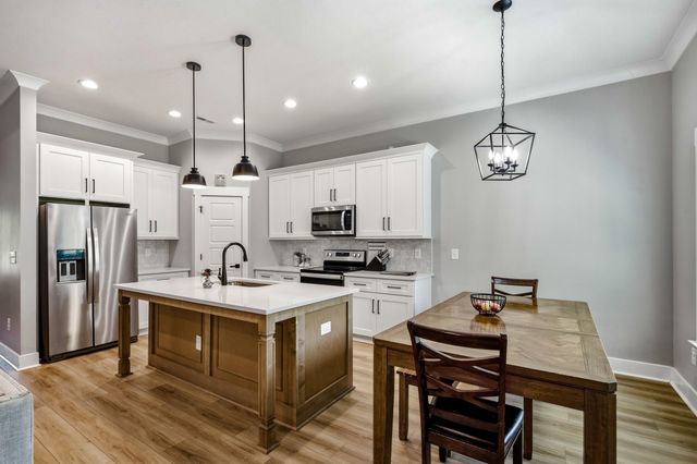 3367 Red Bluff Rd., Loris, SC 29569