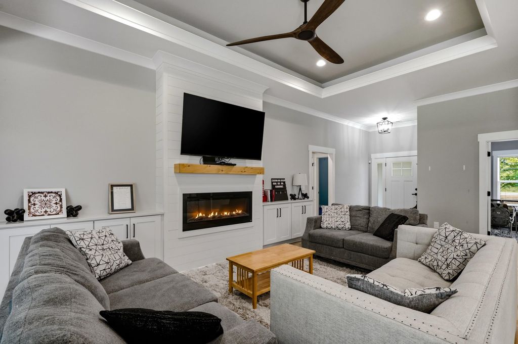 3367 Red Bluff Rd., Loris, SC 29569 — photo 5