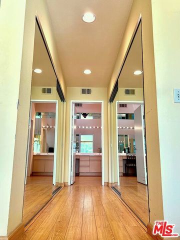 38689 Dahlia Way, Palm Desert, CA 92211