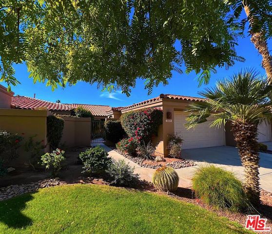 38689 Dahlia Way, Palm Desert, CA 92211
