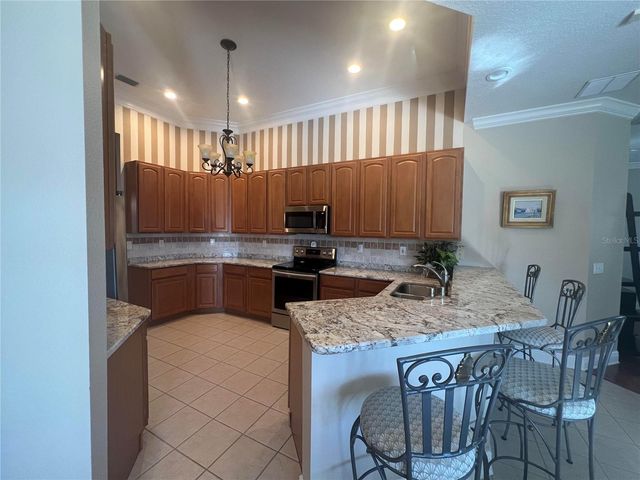 7898 KAVANAGH COURT, Sarasota, FL 34240