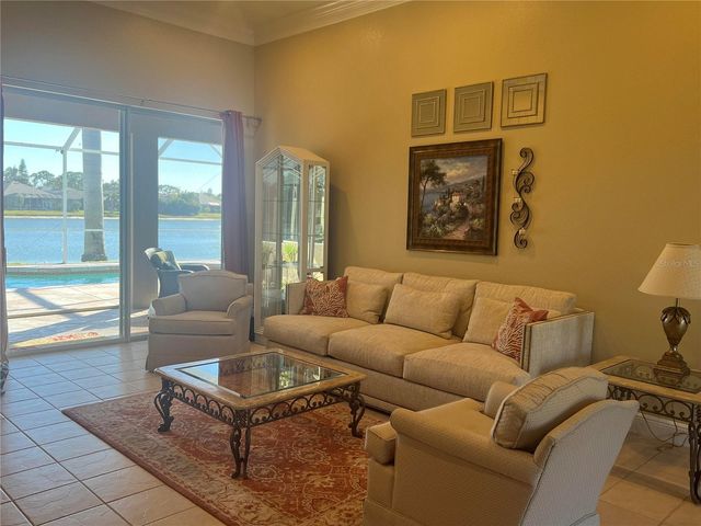 7898 KAVANAGH COURT, Sarasota, FL 34240