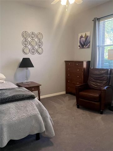 7898 KAVANAGH COURT, Sarasota, FL 34240