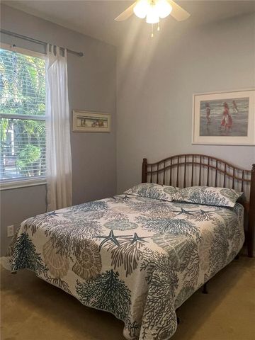 7898 KAVANAGH COURT, Sarasota, FL 34240