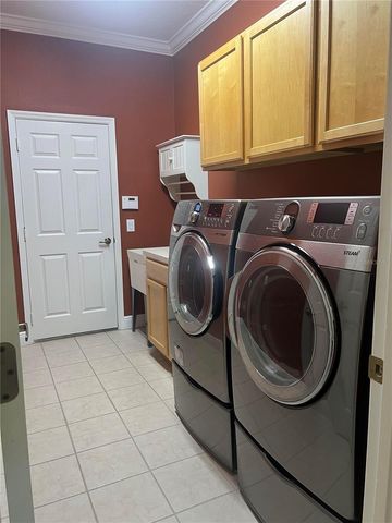 7898 KAVANAGH COURT, Sarasota, FL 34240