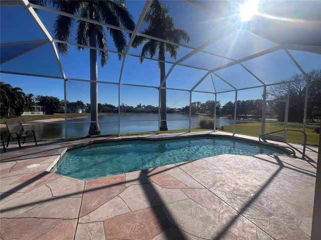 7898 KAVANAGH COURT, Sarasota, FL 34240