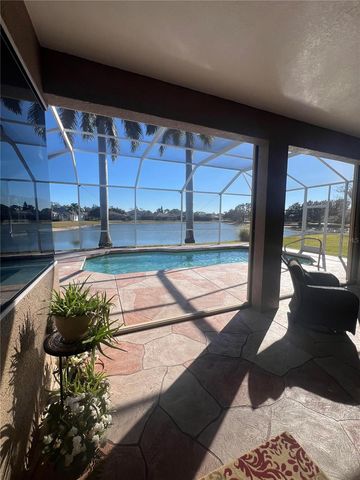 7898 KAVANAGH COURT, Sarasota, FL 34240