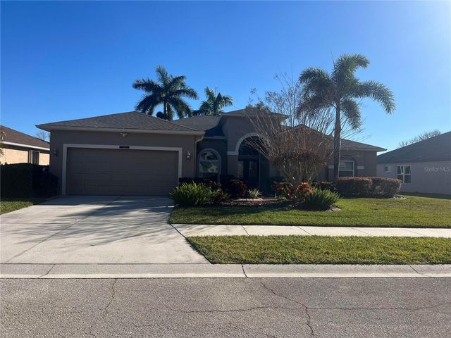 7898 KAVANAGH COURT, Sarasota, FL 34240