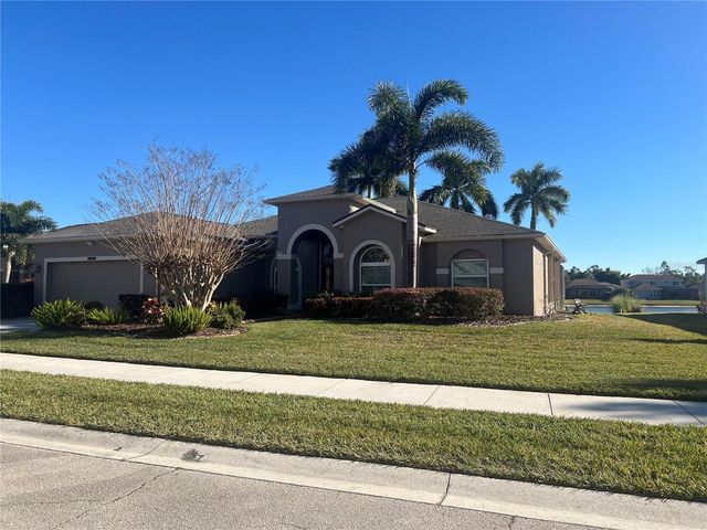 7898 KAVANAGH COURT, Sarasota, FL 34240