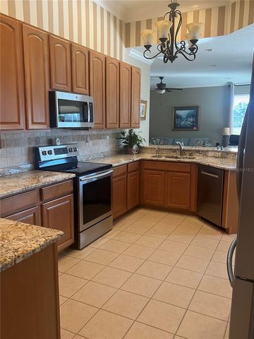 7898 KAVANAGH COURT, Sarasota, FL 34240