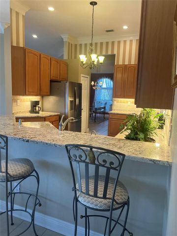 7898 KAVANAGH COURT, Sarasota, FL 34240