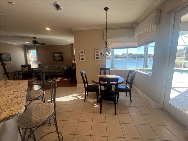 7898 KAVANAGH COURT, Sarasota, FL 34240