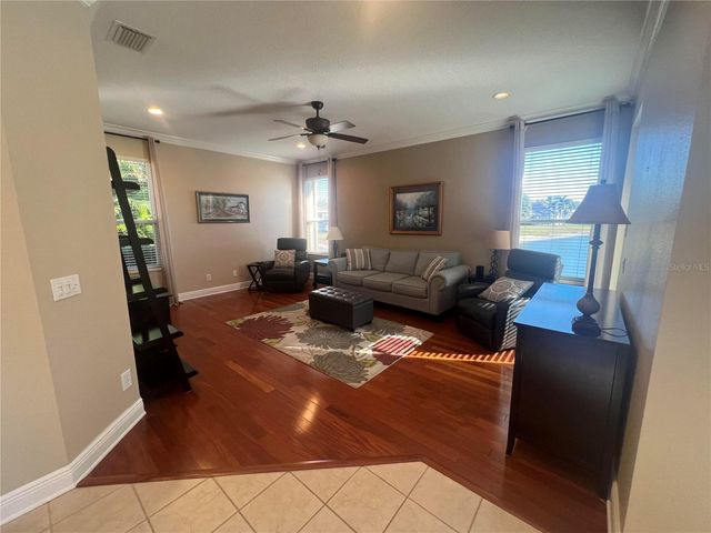 7898 KAVANAGH COURT, Sarasota, FL 34240