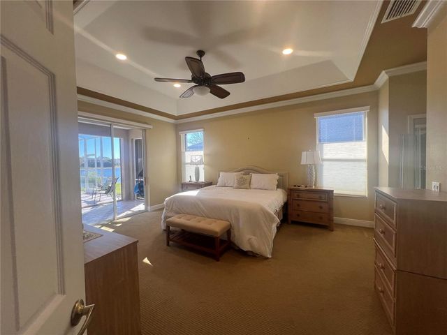 7898 KAVANAGH COURT, Sarasota, FL 34240