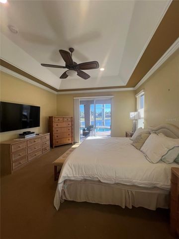 7898 KAVANAGH COURT, Sarasota, FL 34240