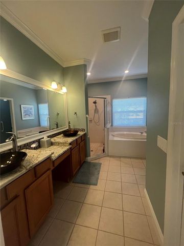 7898 KAVANAGH COURT, Sarasota, FL 34240