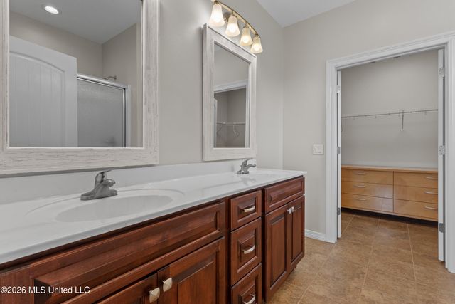 120 Mollere Drive, Waveland, MS 39576