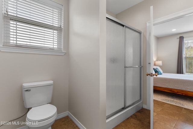 120 Mollere Drive, Waveland, MS 39576