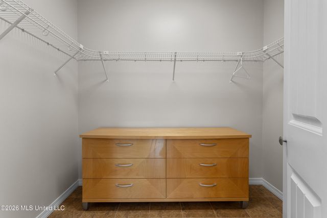 120 Mollere Drive, Waveland, MS 39576