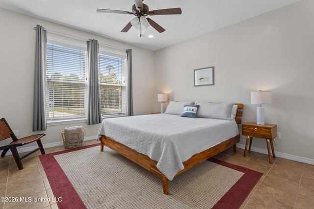 120 Mollere Drive, Waveland, MS 39576