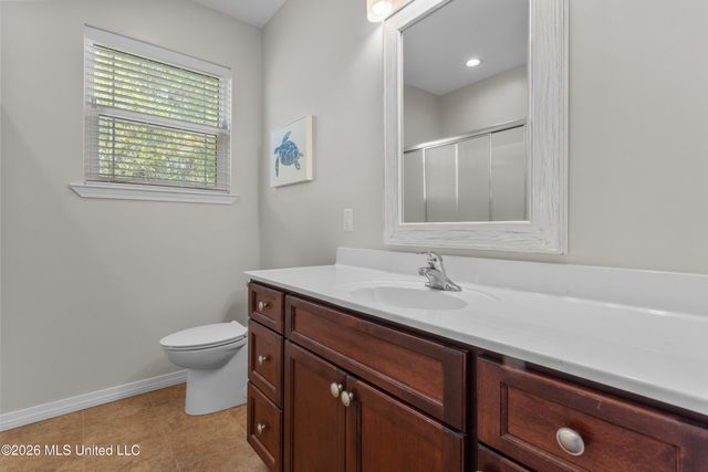 120 Mollere Drive, Waveland, MS 39576