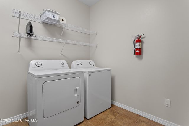 120 Mollere Drive, Waveland, MS 39576