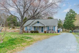 3414 Clearview Drive, Monroe, NC 28110