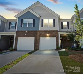 711 Still Oak Trail, Fort Mill, SC 29708
