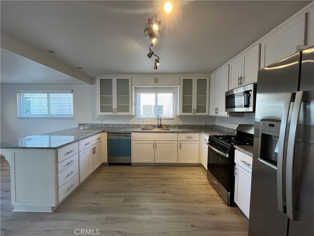 832 Masterson, Thousand Oaks, CA 91360