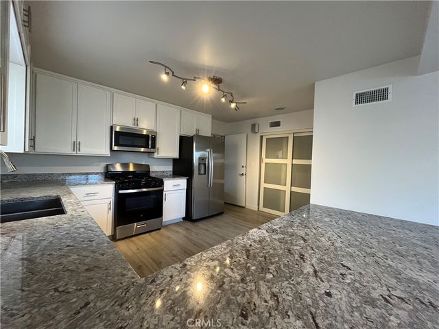 832 Masterson, Thousand Oaks, CA 91360