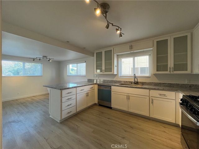 832 Masterson, Thousand Oaks, CA 91360