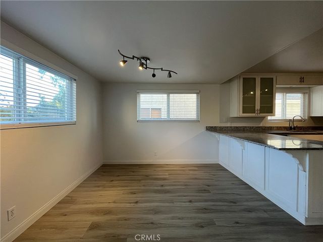 832 Masterson, Thousand Oaks, CA 91360