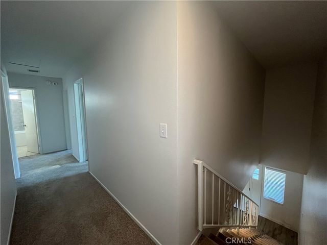 832 Masterson, Thousand Oaks, CA 91360