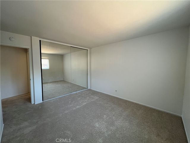 832 Masterson, Thousand Oaks, CA 91360
