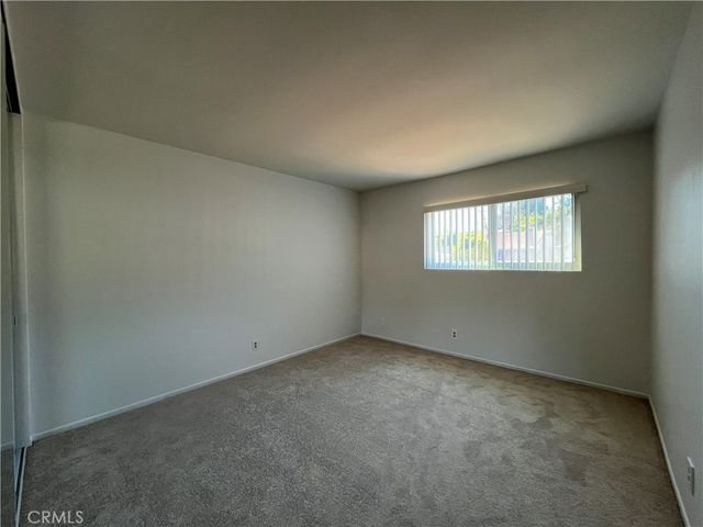 832 Masterson, Thousand Oaks, CA 91360