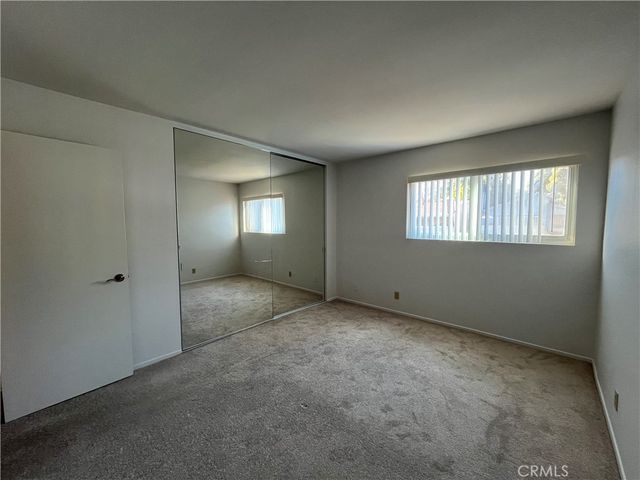 832 Masterson, Thousand Oaks, CA 91360