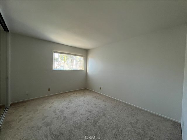 832 Masterson, Thousand Oaks, CA 91360