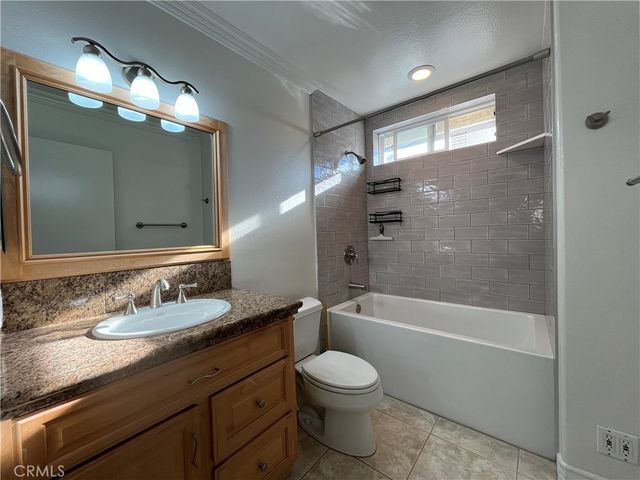 832 Masterson, Thousand Oaks, CA 91360