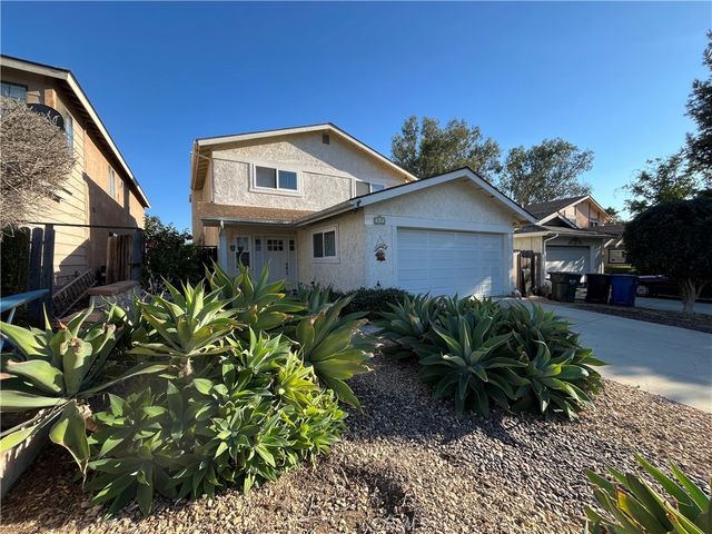 832 Masterson, Thousand Oaks, CA 91360